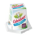 Cabridoux