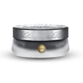 Kaviar Beluga Volzhenka 125 g