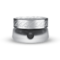 Kaviar Siberian Volzhenka 125 g
