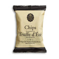 Chips me aromë tartufi të verës