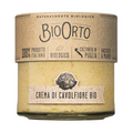 Krem Bio me Lulelakër 180g