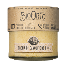 Krem Bio me Lulelakër 180g