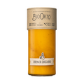 Krem Bio me Kungull 350g