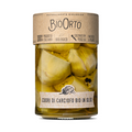 Zemra Angjinareje Bio 350g