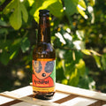 Kombucha BIO me klementinë