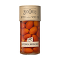 Domate Datterino Bio në Kavanoz 350g
