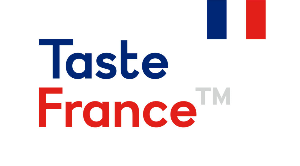 La Petite France Market
