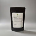 Matcha Premium për Përditshmëri