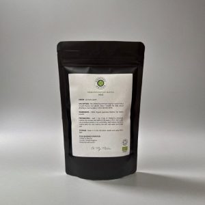 Matcha Premium për Përditshmëri