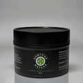 Supreme Ceremonial Matcha