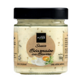 Salcë Béarnaise