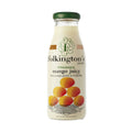 Lëng mango