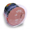 Mortadella Leoncini