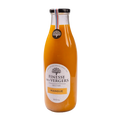 Nektar mango
