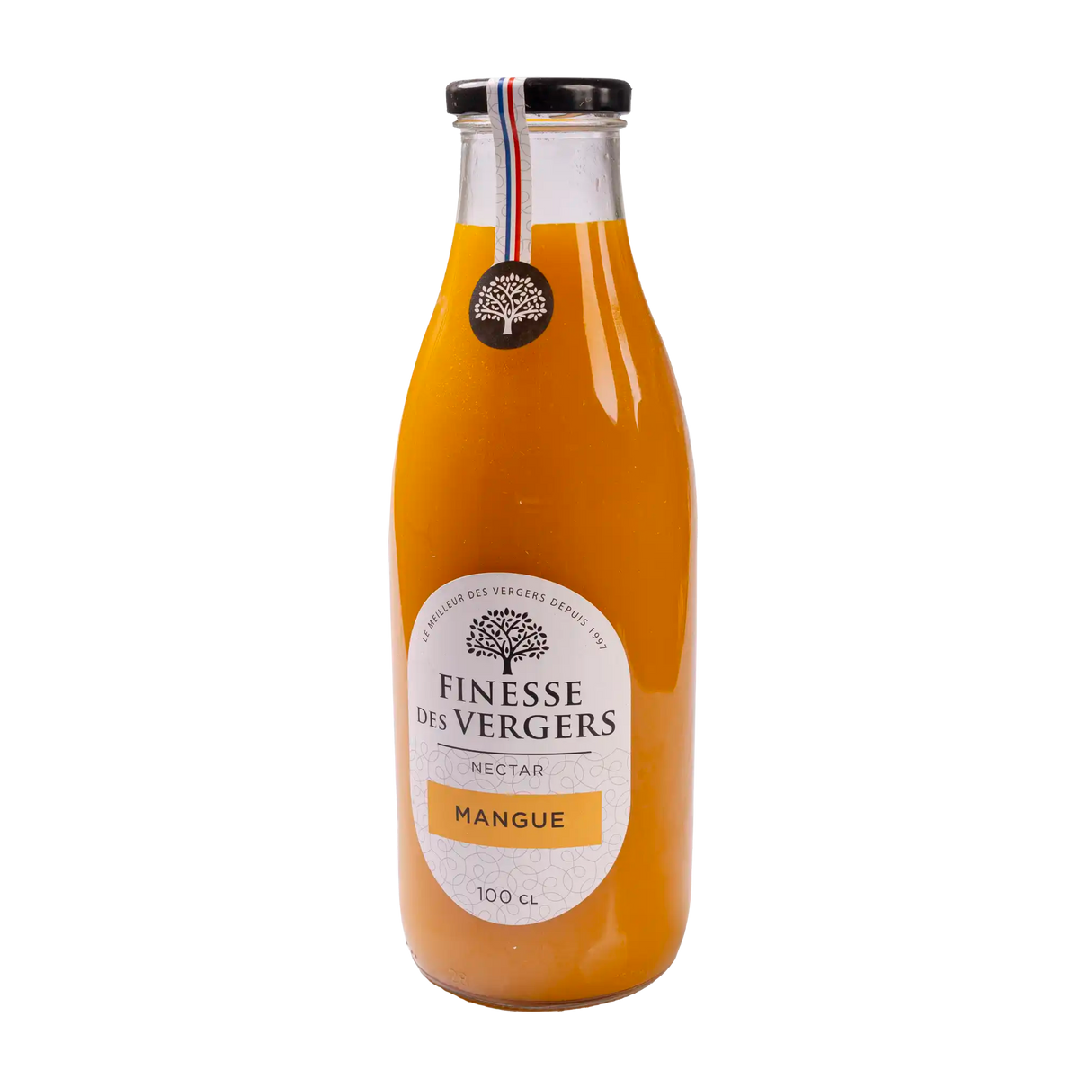 Nektar mango