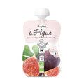 Pure fiku BIO për bebe – 120 g