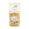 Penne rigate natyrale