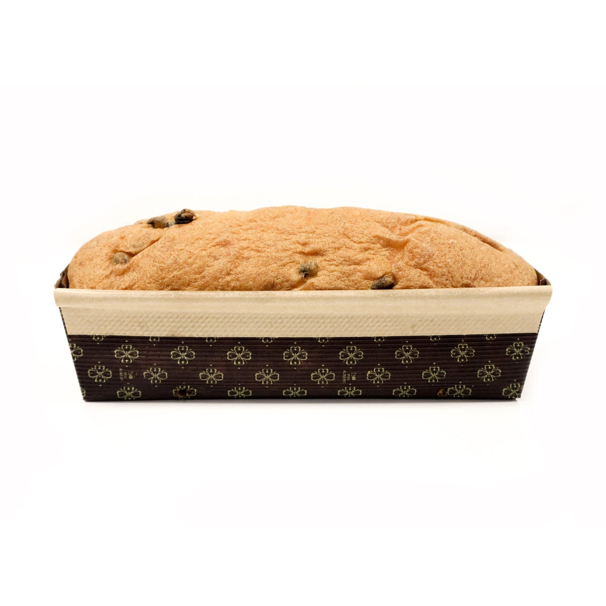 Tronchetto Tradicional 500g