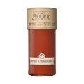 Passata Bio 350g