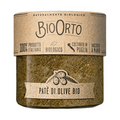 Paté Bio me Ullinj 175g