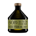 Vaj Ulliri Ekstra i Virgjër Organik Peranzana 500ml