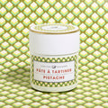 Krem me Stika, 250g