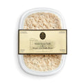 Risotto me aromë tartufi të bardhë