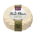 Le Fine Fleur Nature