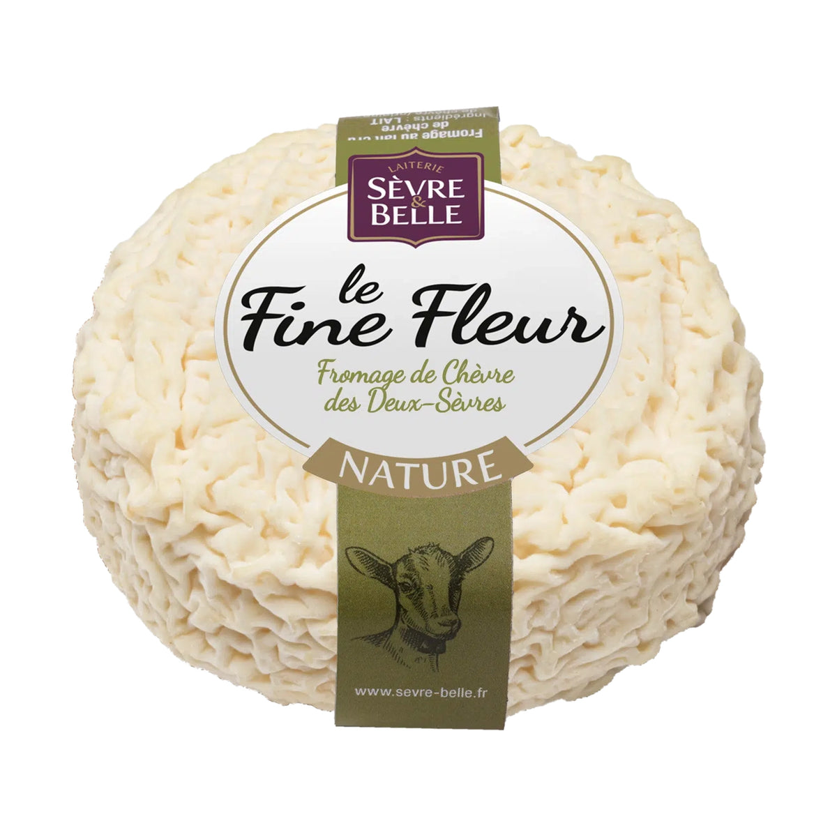 Le Fine Fleur Nature