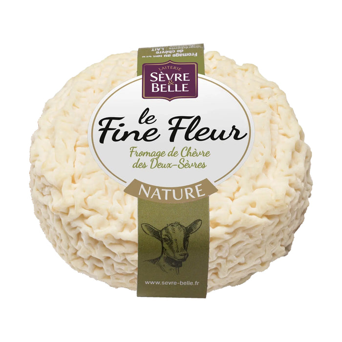 Le Fine Fleur Nature