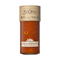 Salcë Bio Puttanesca 350g