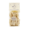 Tagliatelle natyrale