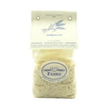 Vermicelli