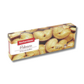 Biskota Palmiers të thjeshta