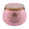 Kripë Deti Premium nga Camargue 100g