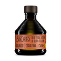 Vaj Ulliri Ekstra i Virgjër Organik Coratina 250ml