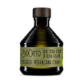Vaj Ulliri Ekstra i Virgjër Organik Peranzana 250ml