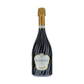 Blanc de Blancs Brut