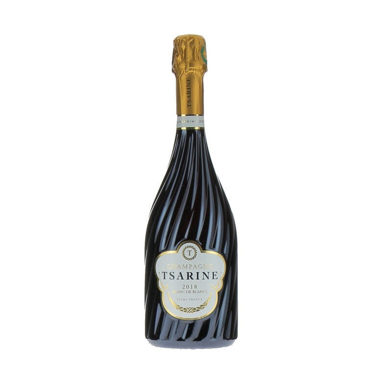 Blanc de Blancs Brut