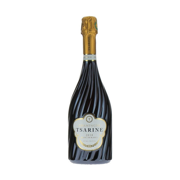 Blanc de Blancs Brut