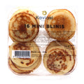 Blinis