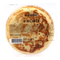 Blini, 4 Copë