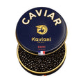 Kaviar Baeri Royal, 250g
