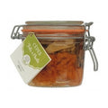 Kërpudha Porcini të skuqura në vaj