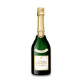 Blanc de Blancs