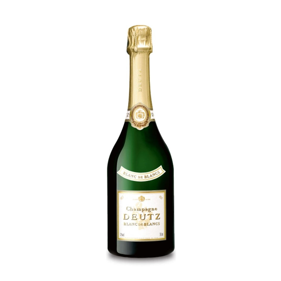 Blanc de Blancs