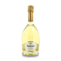 Blanc de Blancs