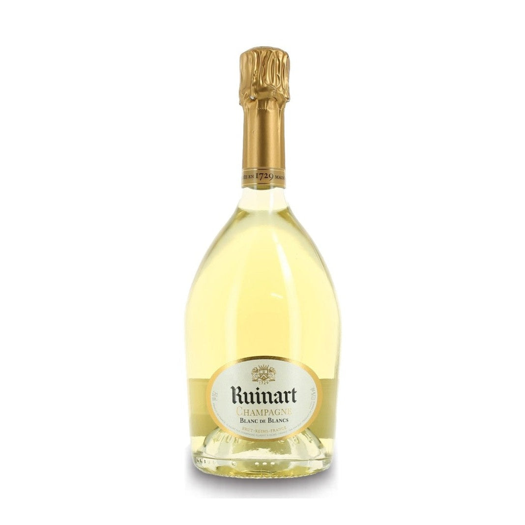 Blanc de Blancs