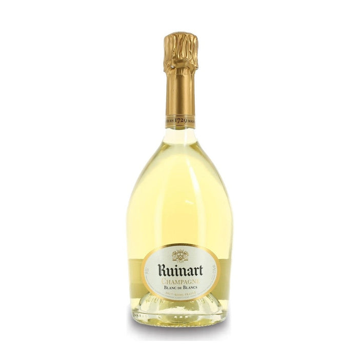 Blanc de Blancs