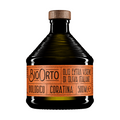 Vaj Ulliri Ekstra i Virgjër Organik Coratina 500ml